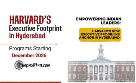 Executive Education in HBS