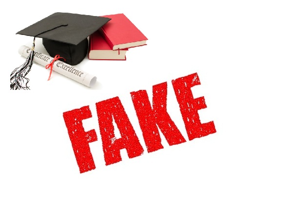 Fake engineering colleges in India