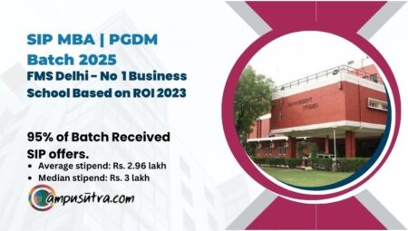 FMS
