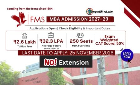 FMS Apply