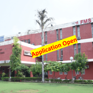 Team Campusutra