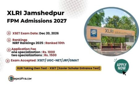 XSET 2027
