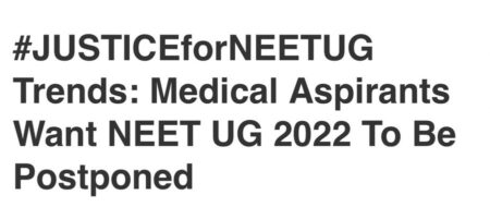 NEET UG