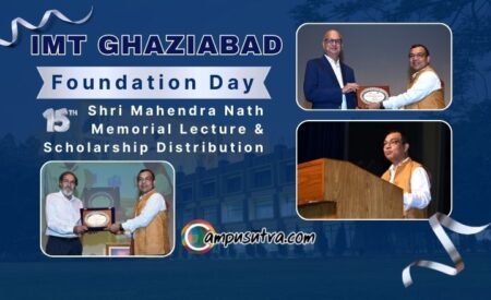 IMT Ghaziabad