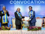 GIM Convocations