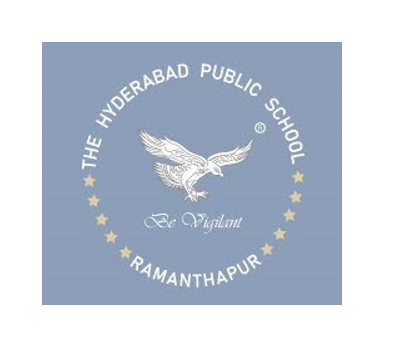 HPS-Ramanthapur