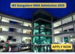 IBS APPLY