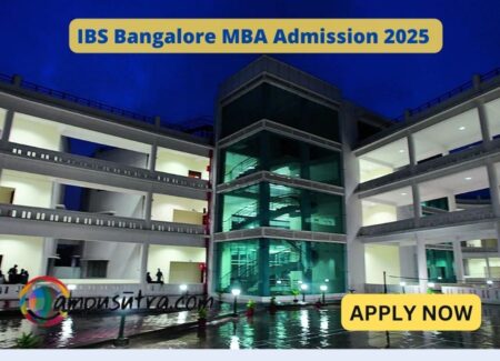 IBS APPLY