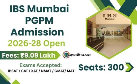 IBS Mumbai