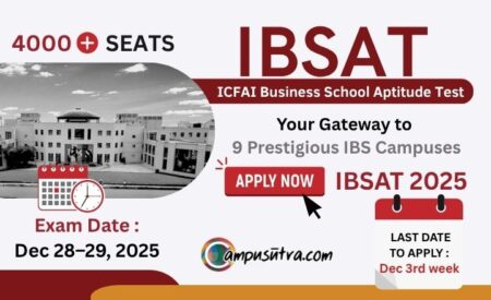 IBSAT 2025
