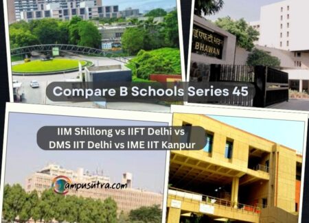 IIM