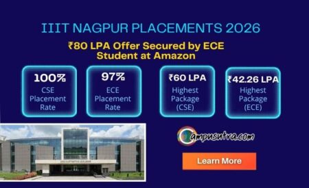 B Tech Placements