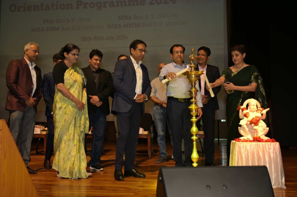 IIM