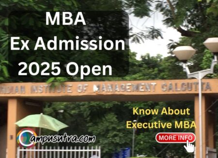Indian Institute of Management Calcutta