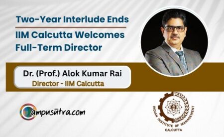 IIM Calcutta