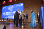 IIM Jammu HR Conclave