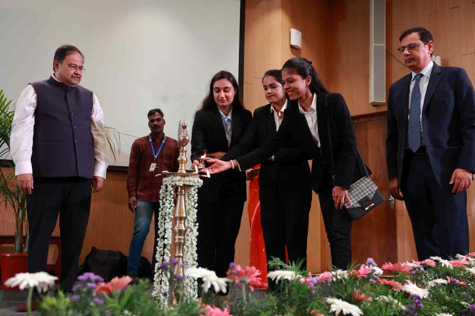 IIM Kozhikode
