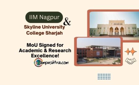 Indian Institute of Management Nagpur