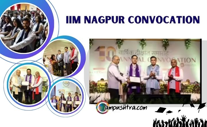 Team Campusutra