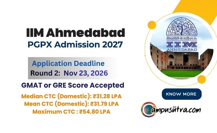 PGPX Application