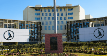 MBA Business Analytics Placements