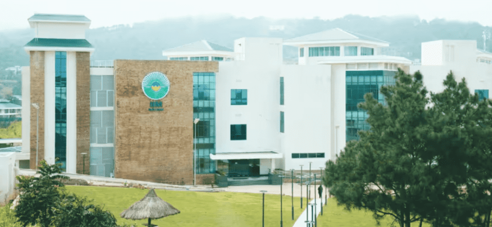 IIM