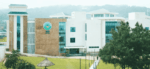 IIM