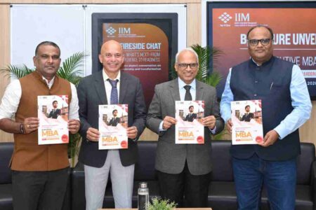 IIM Visakhapatnam