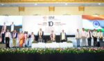 IIMV Convocations 2026