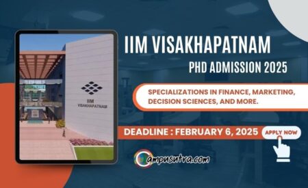 IIMV