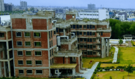 IISER Mohali PhD Admission 2024 IISER Mohali