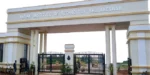 IIT Bhubaneswar placement
