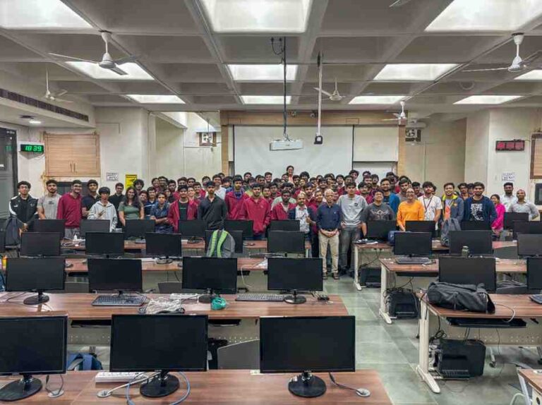 Cybersecurity Competition