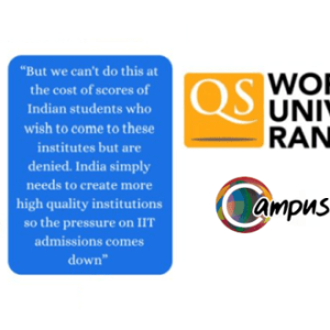 Team Campusutra