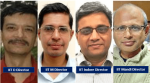 IIT Director