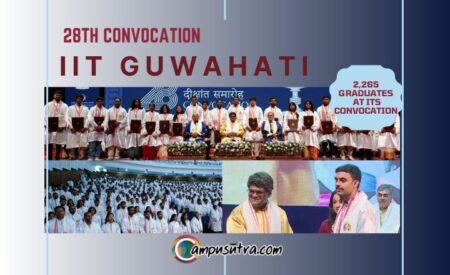 IIT Guwahati
