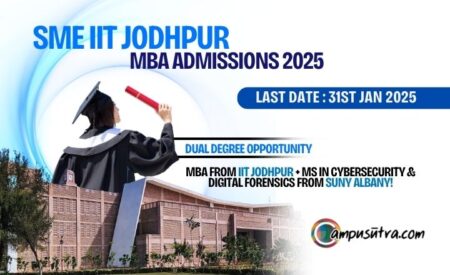 MBA in FinTech
