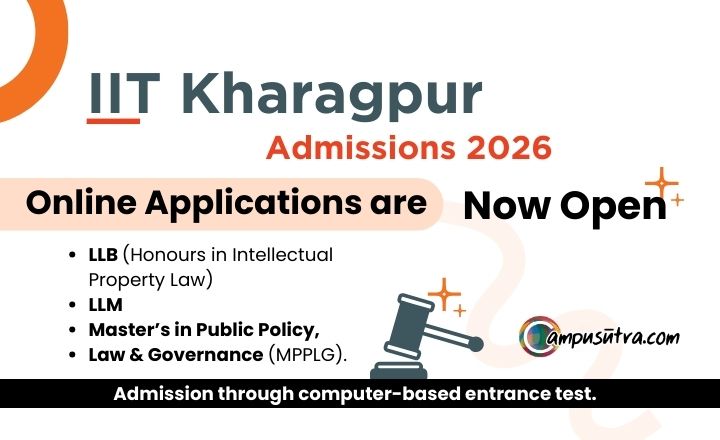 IIT Kharagpur