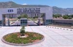 IIT Tirupati B Tech Placements 2023