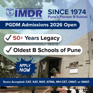 IMDR Apply