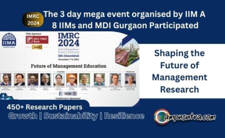 IMRC 2024