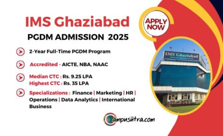 IMS Ghaziabad