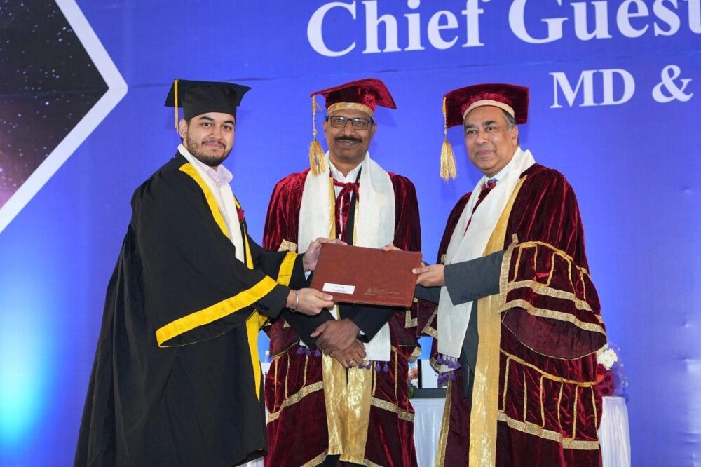 IMT Hyderabad
