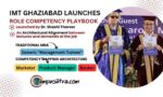 IMT Ghaziabad