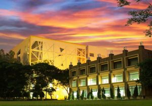 imt admission 2022