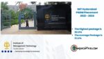 IMT Hyderabad Placement 2024 (1)