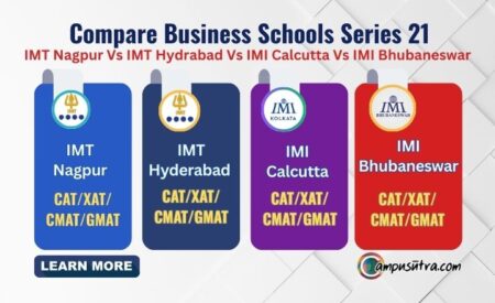 IMT vs IMI