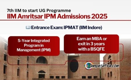 Integrated BBA