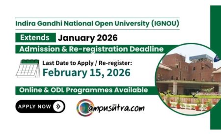 IGNOU