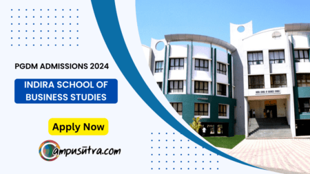 RSB Chennai Admission 2024
